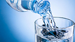 Traitement de l'eau à Limpiville : Osmoseur, Suppresseur, Pompe doseuse, Filtre, Adoucisseur